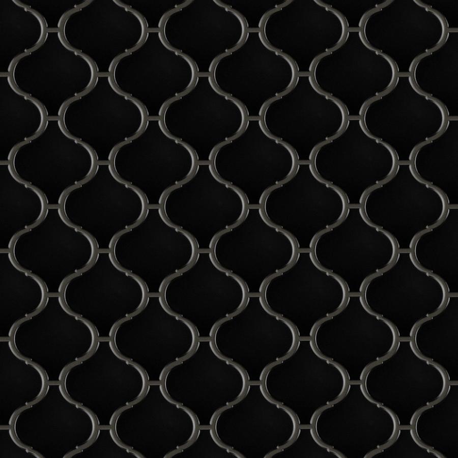 merola-tile-fdxmlmbk-8960535