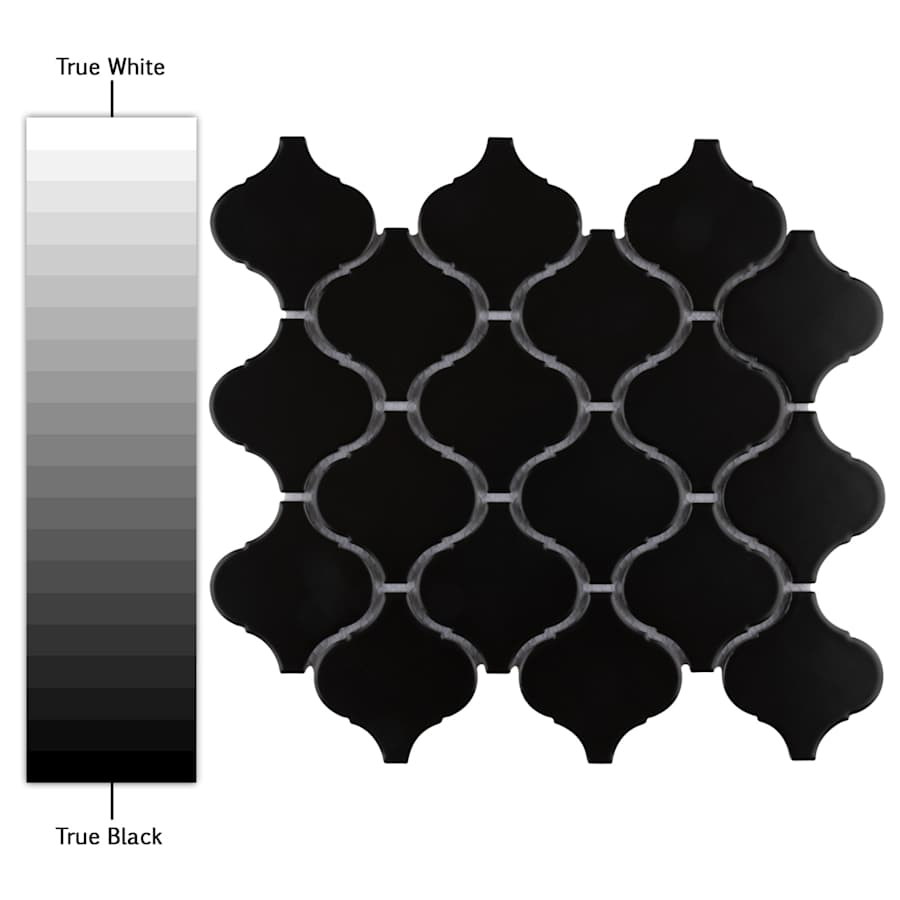 merola-tile-fdxmlmw-alternate-image-780