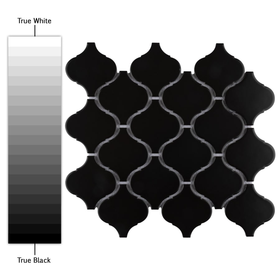 merola-tile-fdxmlmw-alternate-image-780 merola-tile-fdxmlmw-alternate-image-780