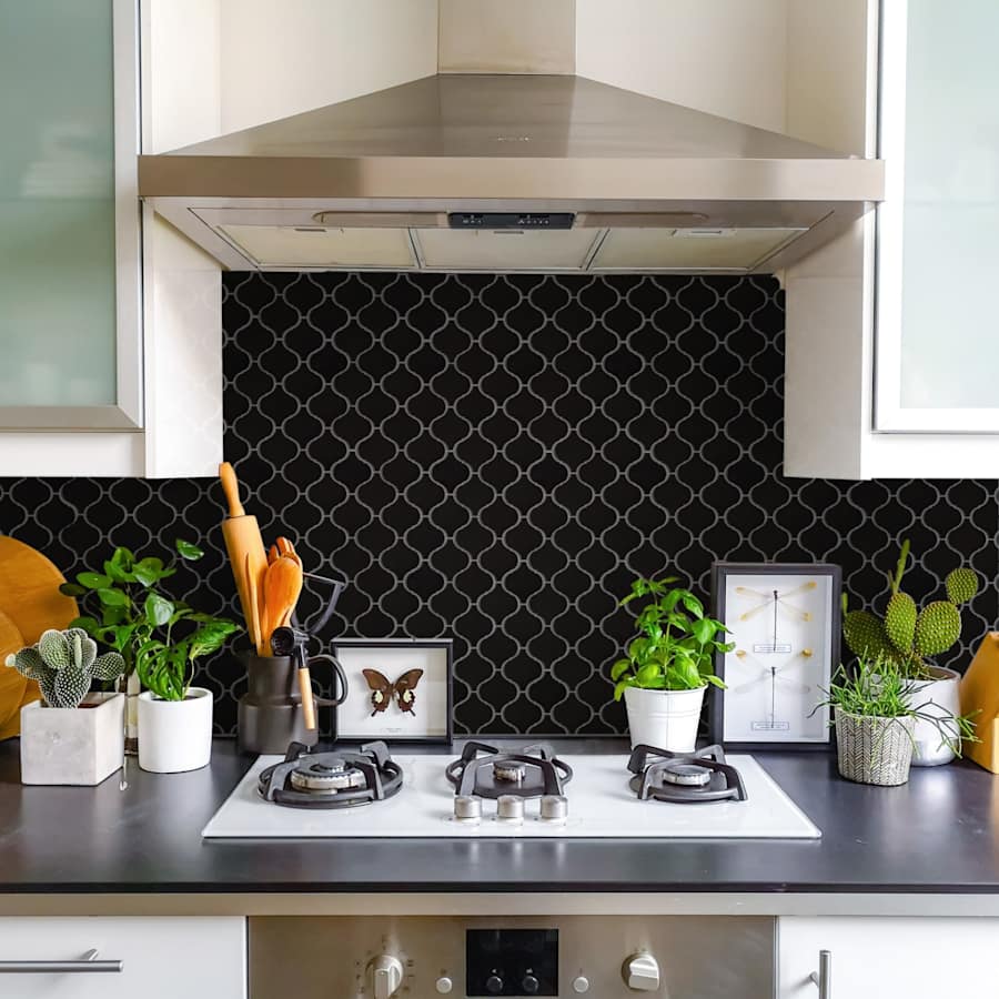 merola-tile-fdxmlmw-alternate-image-781