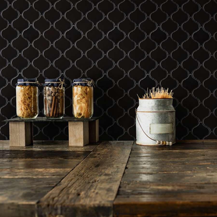 merola-tile-fdxmlmw-alternate-image-782