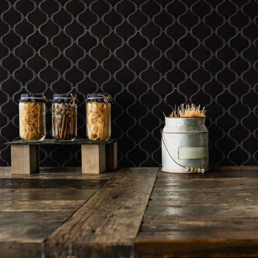 merola-tile-fdxmlmw-alternate-image-782 merola-tile-fdxmlmw-alternate-image-782