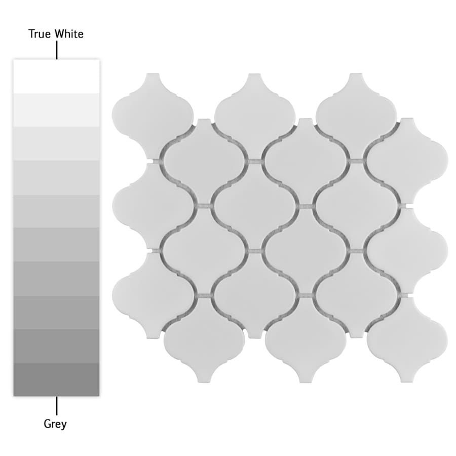 merola-tile-fdxmlmw-alternate-image-783