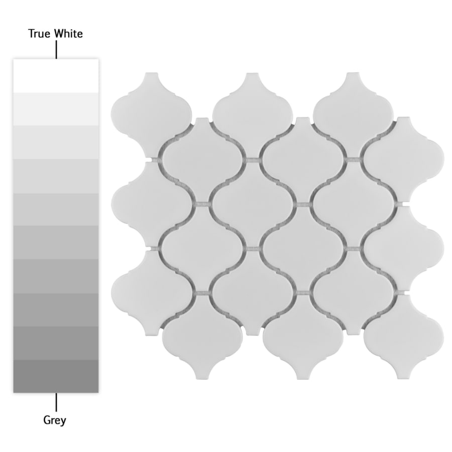 merola-tile-fdxmlmw-alternate-image-783 merola-tile-fdxmlmw-alternate-image-783