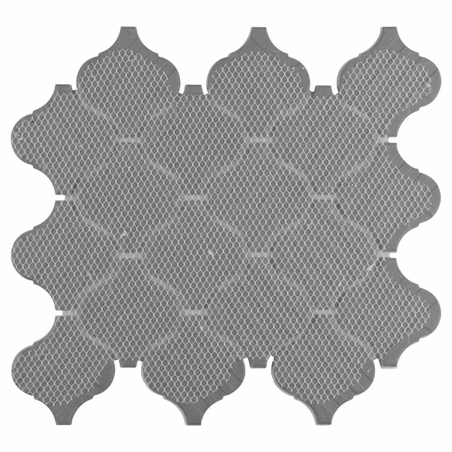 merola-tile-fdxmlmw-alternate-image-784