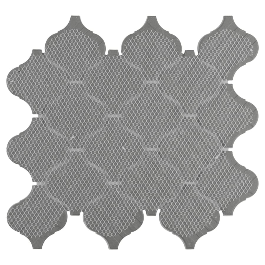 merola-tile-fdxmlmw-alternate-image-784 merola-tile-fdxmlmw-alternate-image-784