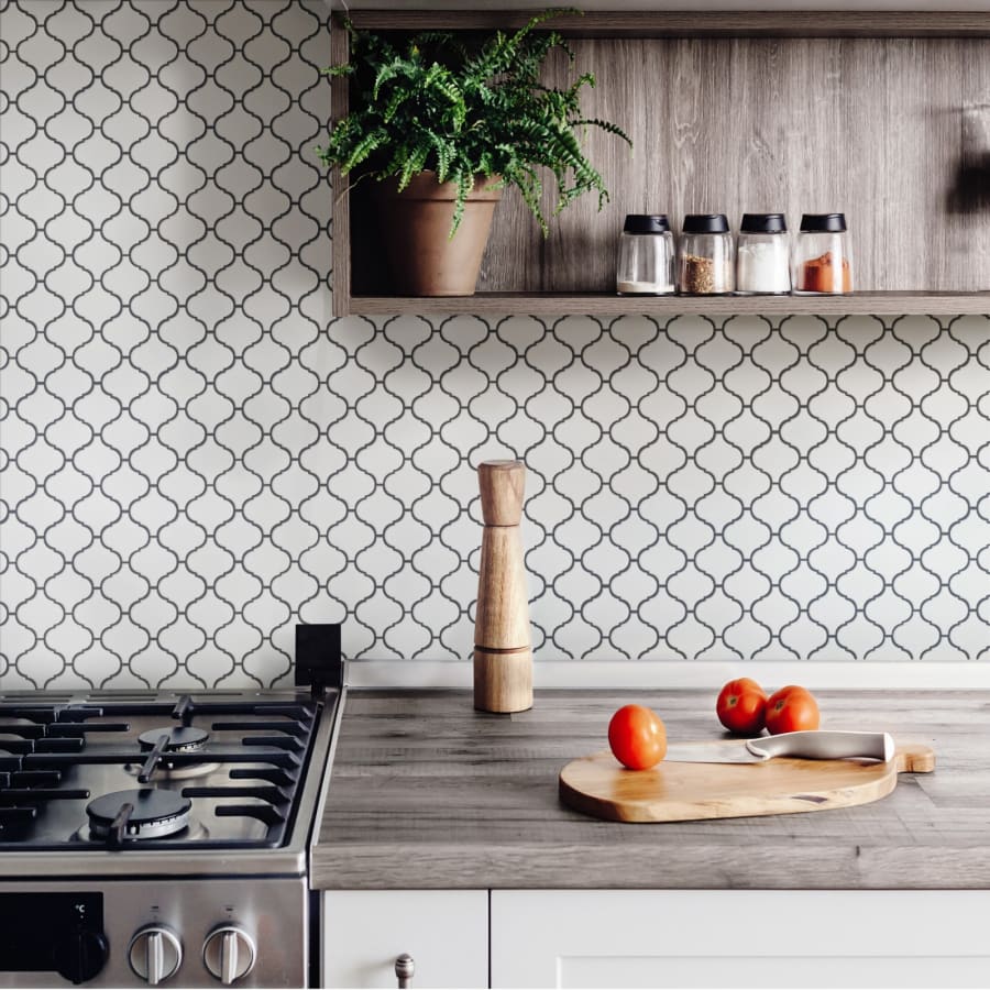 merola-tile-fdxmlmw-alternate-image-785 merola-tile-fdxmlmw-alternate-image-785