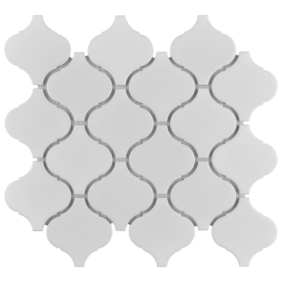 merola-tile-fdxmlmw-alternate-image-786