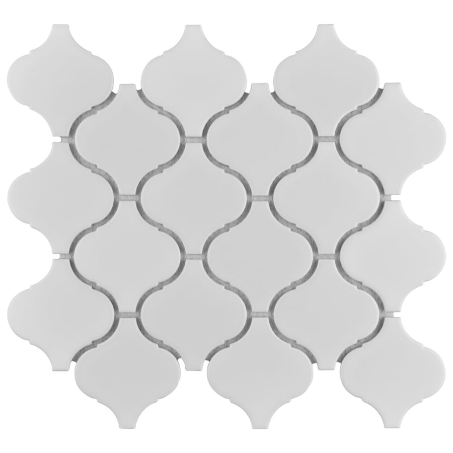 merola-tile-fdxmlmw-alternate-image-786 merola-tile-fdxmlmw-alternate-image-786