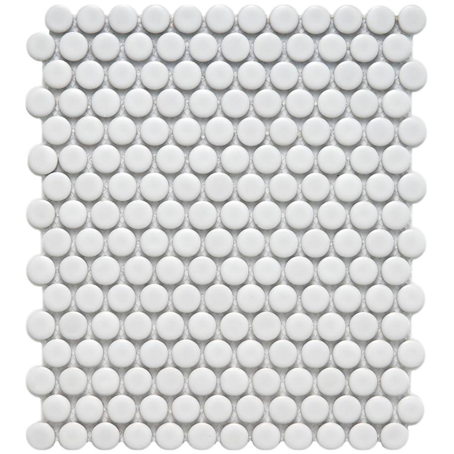 merola-tile-fdxmpmw-sample-1129725