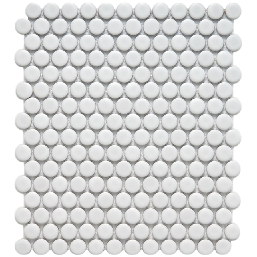 merola-tile-fdxmpmw-sample-1129725 merola-tile-fdxmpmw-sample-1129725