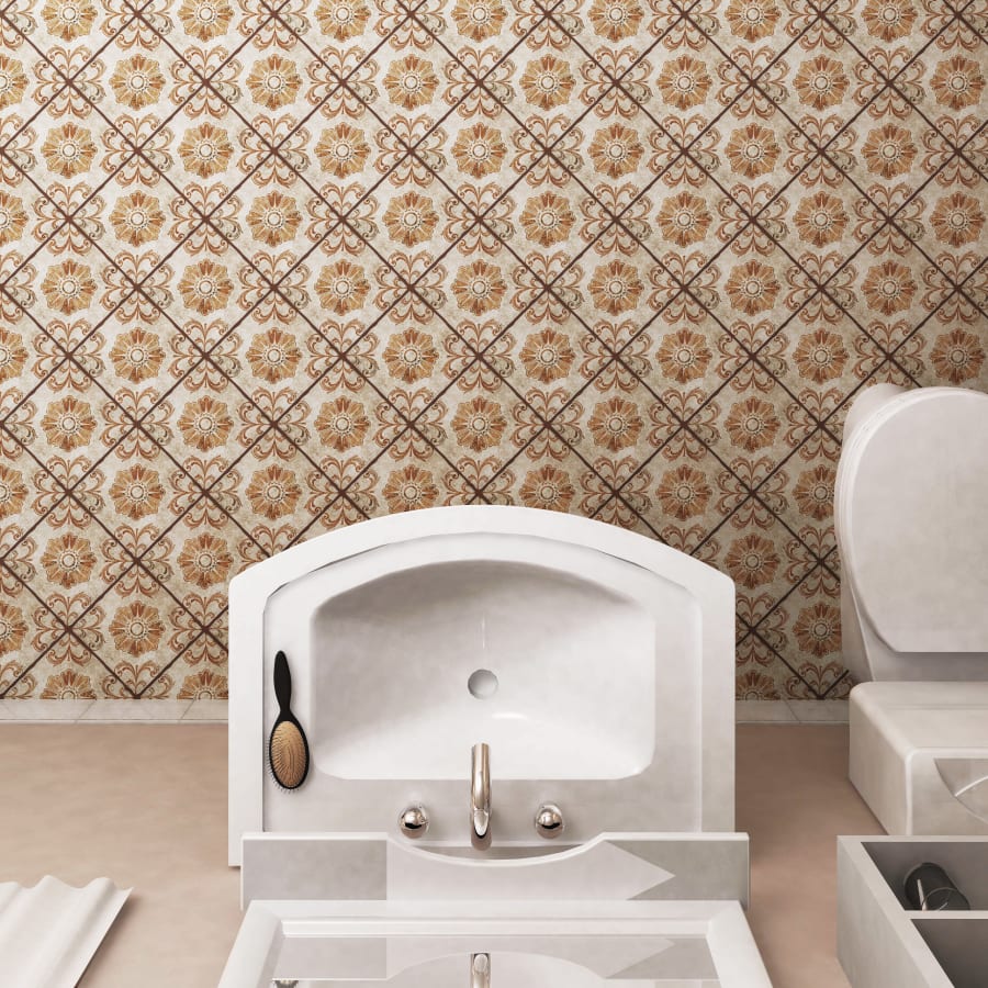 merola-tile-feb8cad-alternate-image-822 merola-tile-feb8cad-alternate-image-822