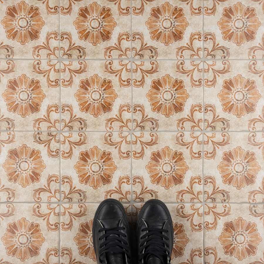 merola-tile-feb8cad-alternate-image-827