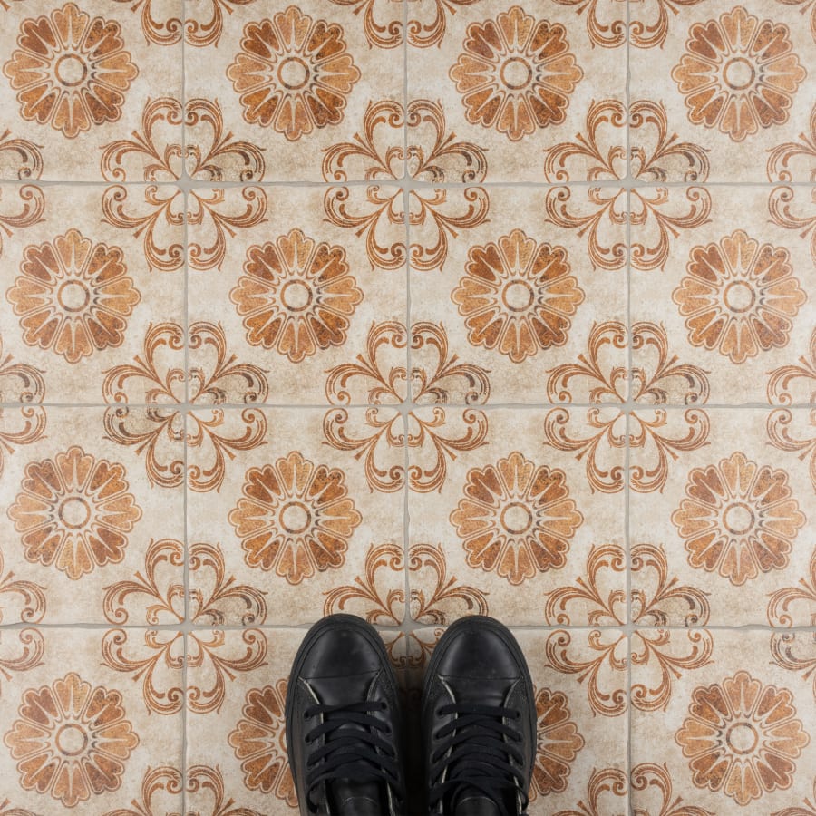 merola-tile-feb8cad-alternate-image-827 merola-tile-feb8cad-alternate-image-827