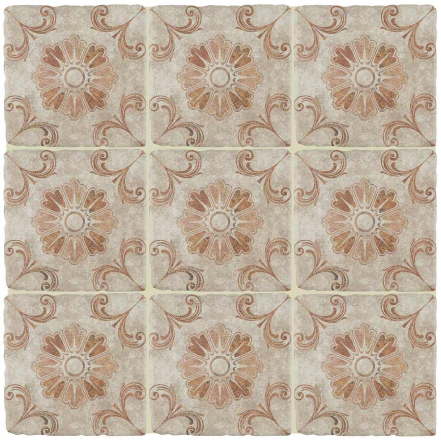merola-tile-feb8cad-alternate-image-828