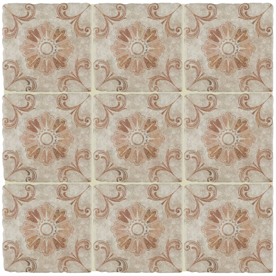 merola-tile-feb8cad-alternate-image-828 merola-tile-feb8cad-alternate-image-828