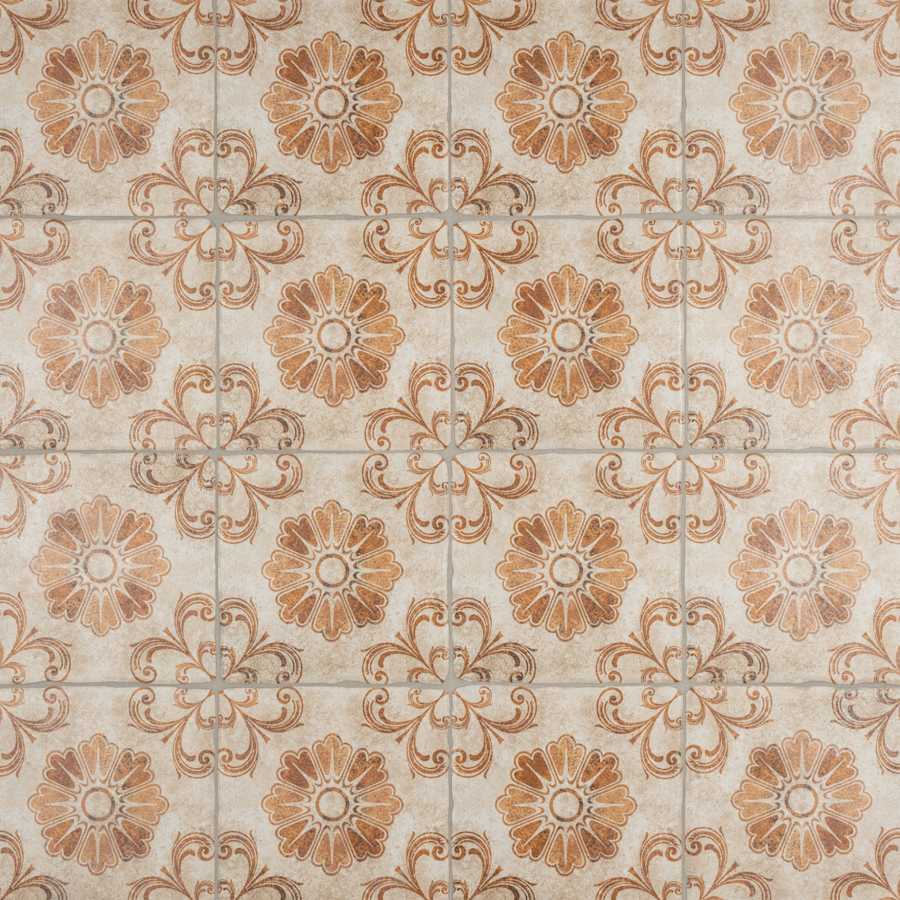 merola-tile-feb8cad-alternate-image-829