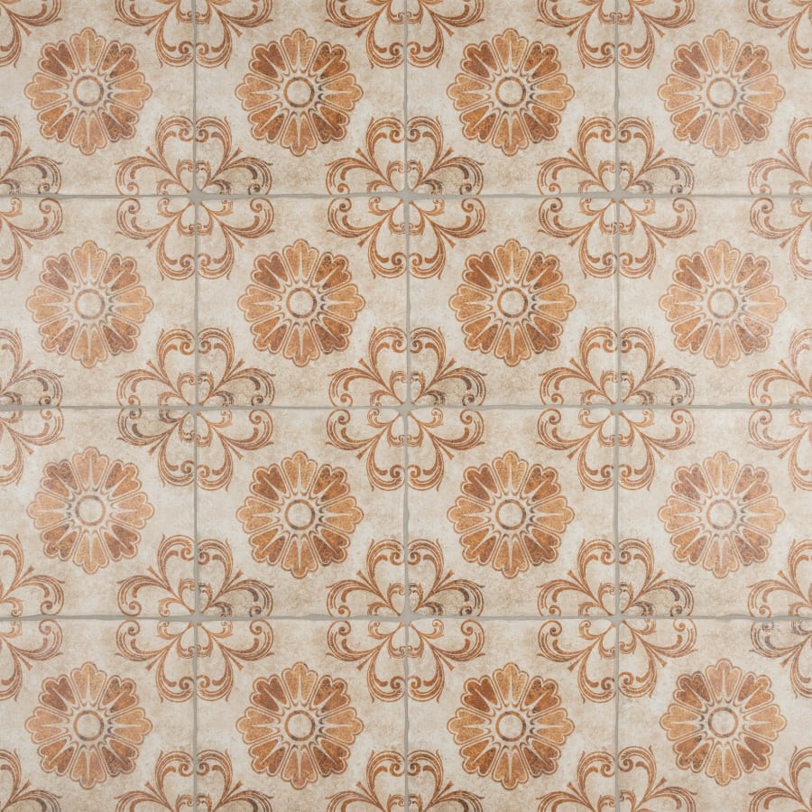 merola-tile-feb8cad-alternate-image-829 merola-tile-feb8cad-alternate-image-829