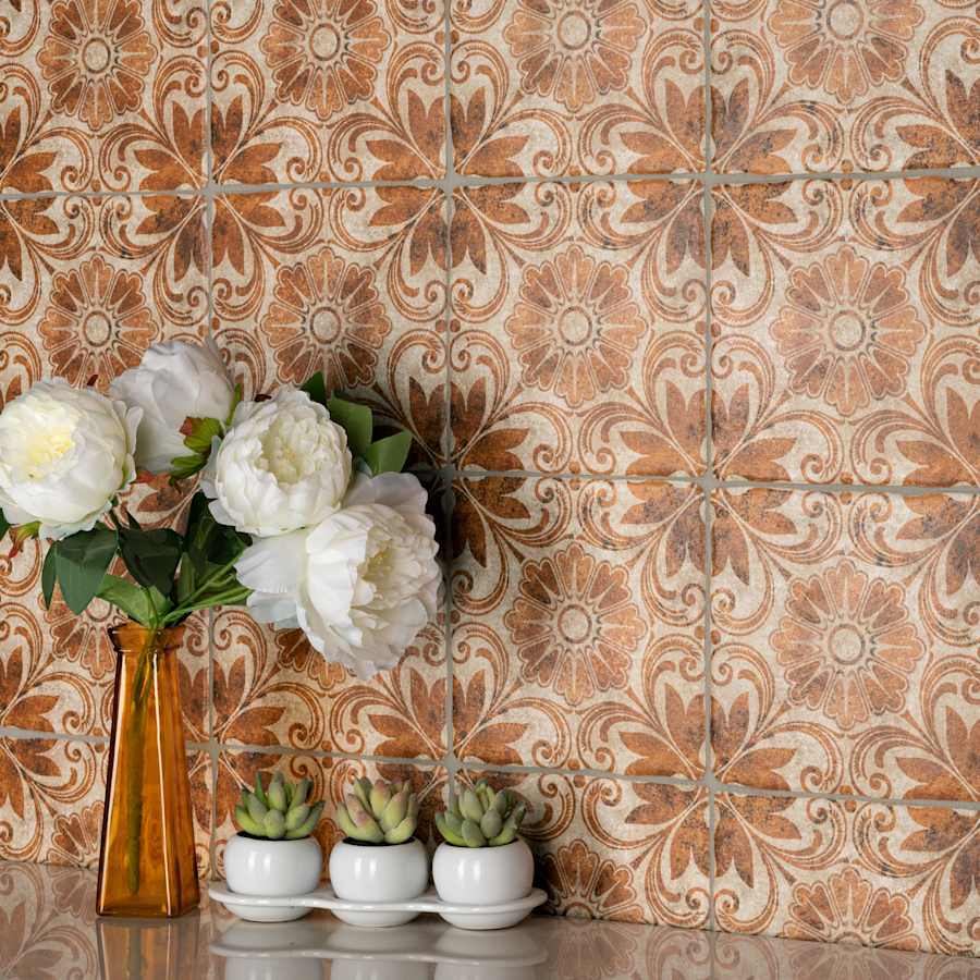 merola-tile-feb8cad-alternate-image-831