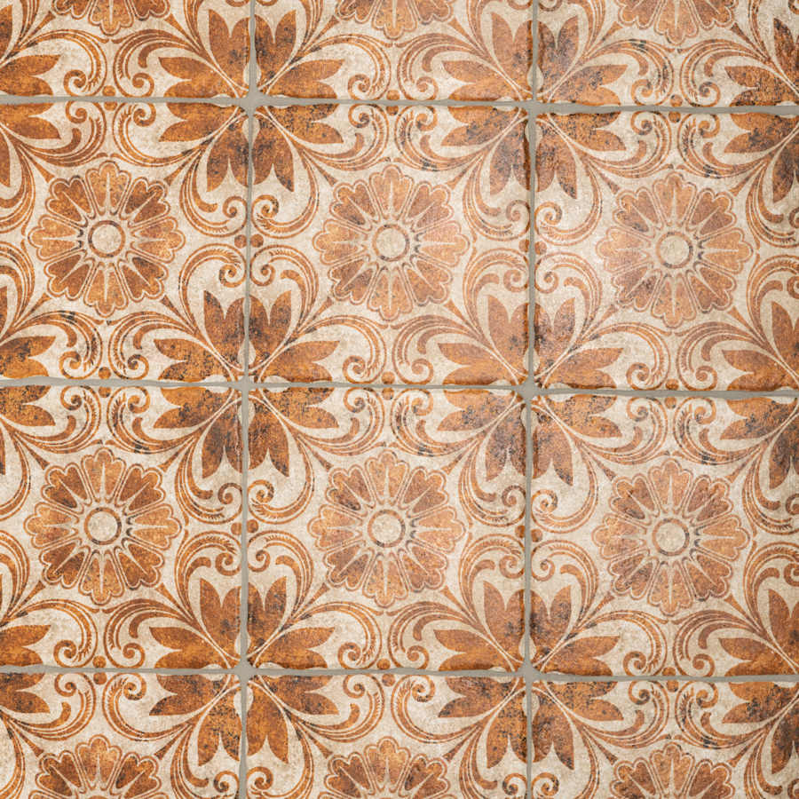 merola-tile-feb8cad-alternate-image-832