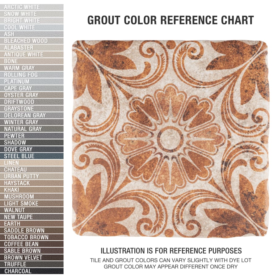 merola-tile-feb8cad-alternate-image-833 merola-tile-feb8cad-alternate-image-833