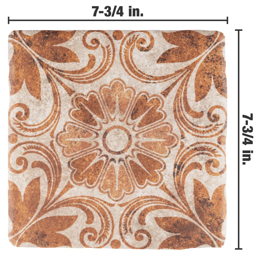 merola-tile-feb8cad-alternate-image-834 merola-tile-feb8cad-alternate-image-834