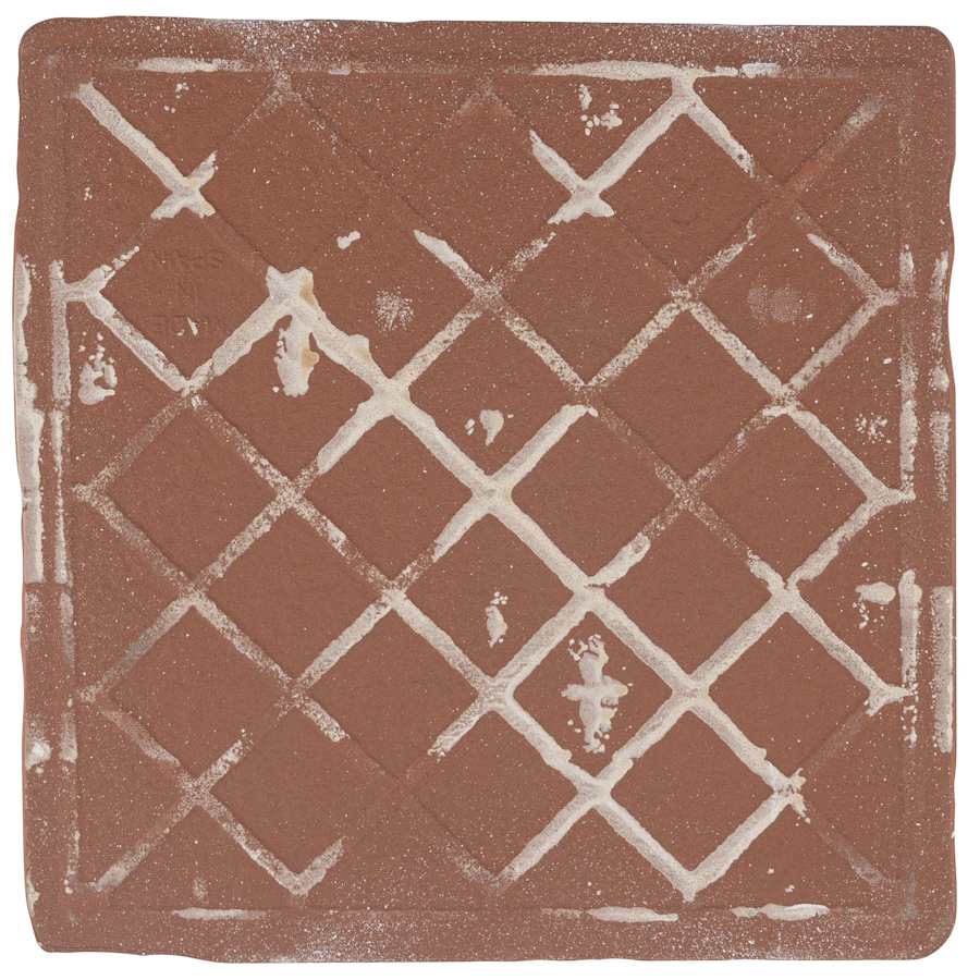 merola-tile-feb8cad-alternate-image-835