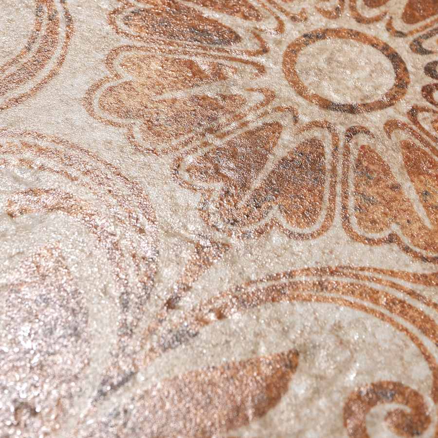 merola-tile-feb8cad-alternate-image-836