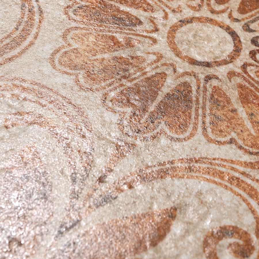 merola-tile-feb8cad-alternate-image-836 merola-tile-feb8cad-alternate-image-836