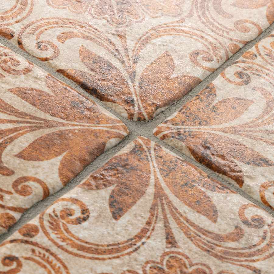 merola-tile-feb8cad-alternate-image-837