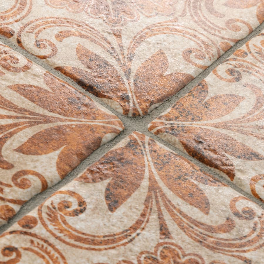 merola-tile-feb8cad-alternate-image-837 merola-tile-feb8cad-alternate-image-837