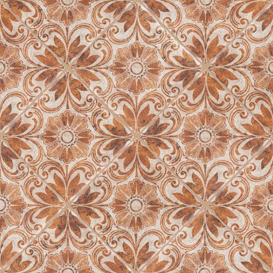 merola-tile-feb8cad-alternate-image-838