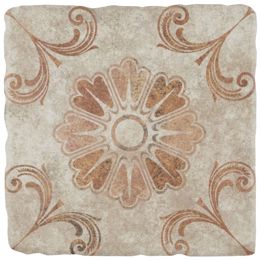 merola-tile-feb8cad-alternate-image-839 merola-tile-feb8cad-alternate-image-839