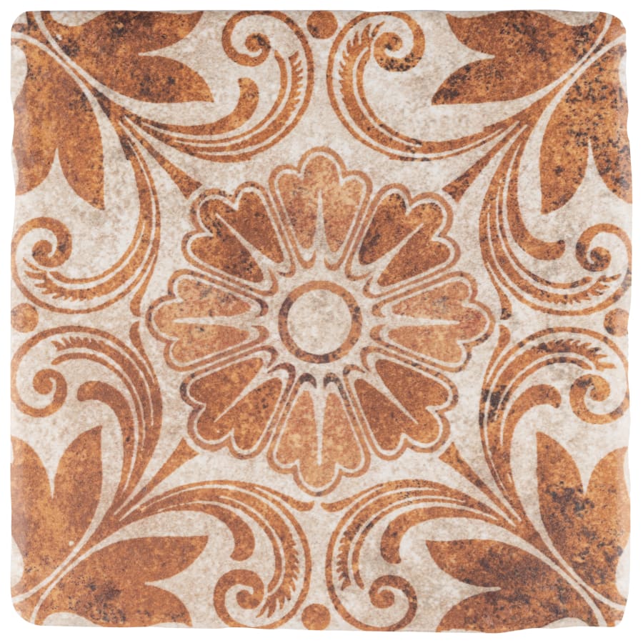 merola-tile-feb8cad-alternate-image-840 merola-tile-feb8cad-alternate-image-840