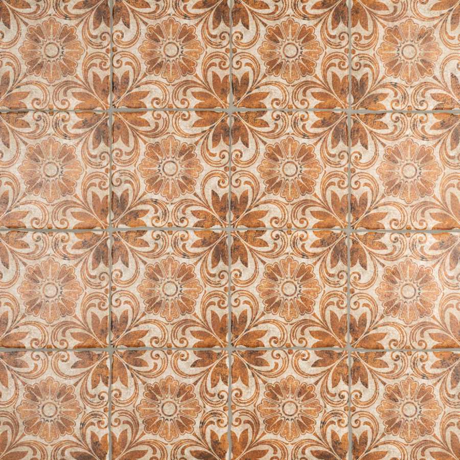 merola-tile-feb8cad6-8960535