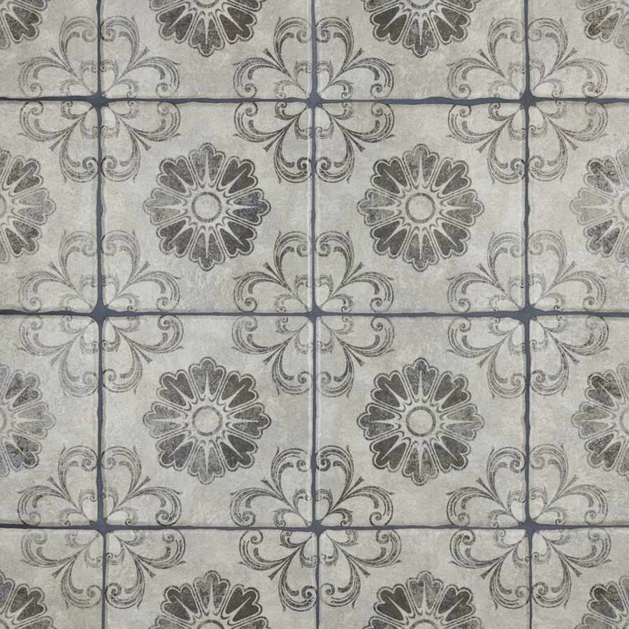 merola-tile-feb8ccd-alternate-image-843