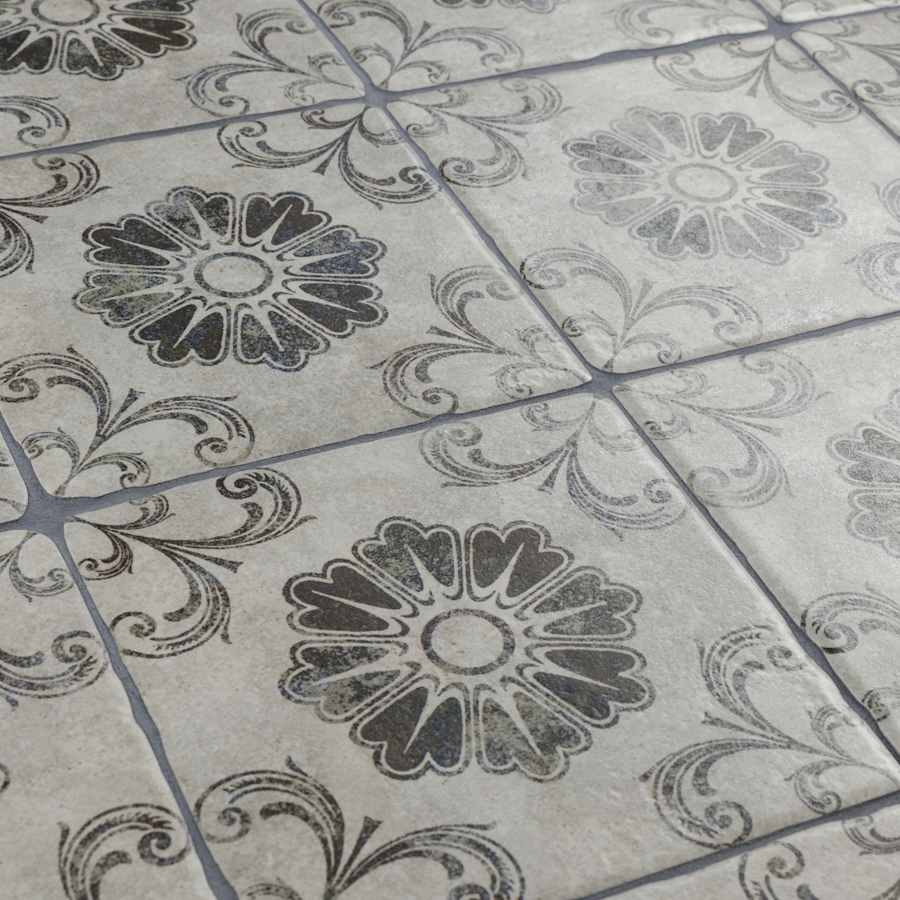 merola-tile-feb8ccd-alternate-image-846