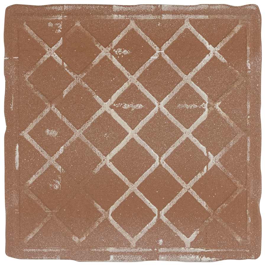 merola-tile-feb8ccd-alternate-image-849