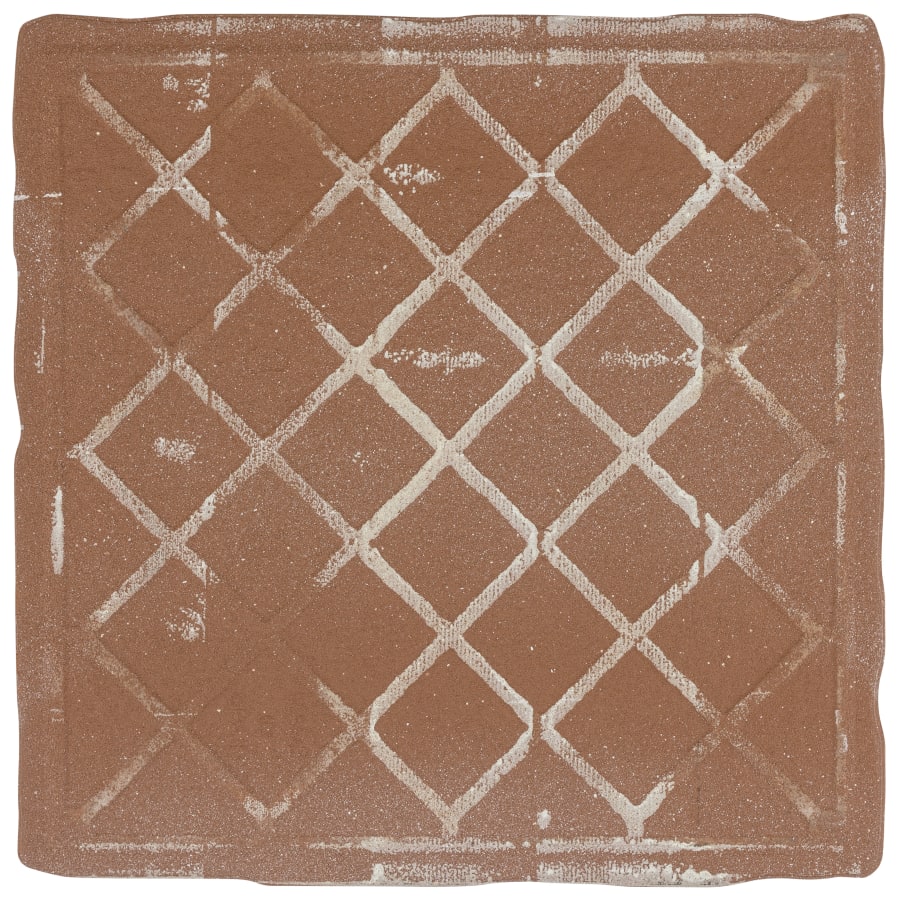 merola-tile-feb8ccd-alternate-image-849 merola-tile-feb8ccd-alternate-image-849