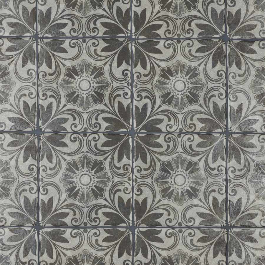 merola-tile-feb8ccd-alternate-image-852