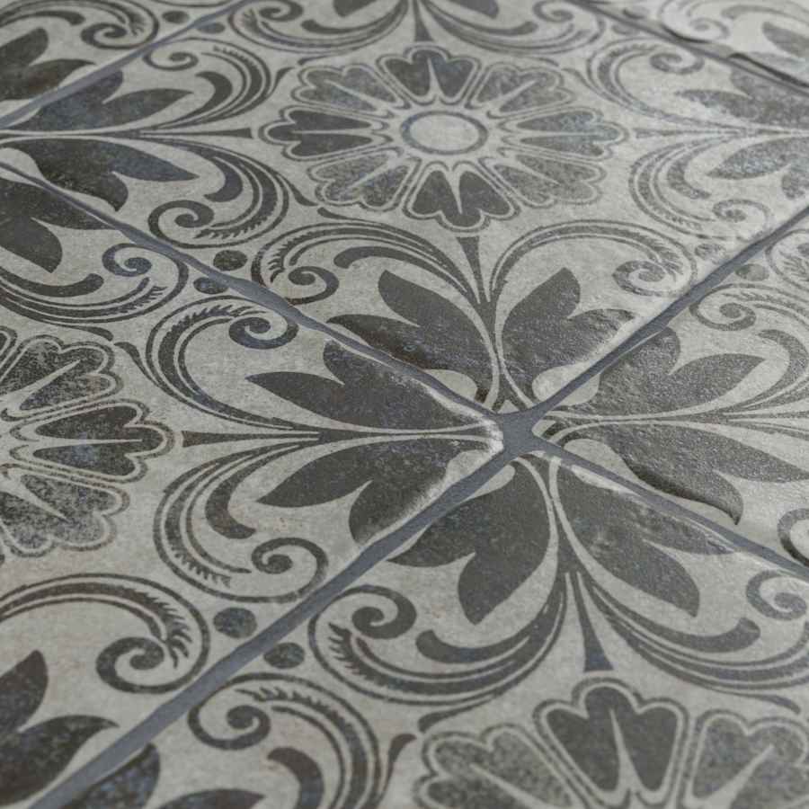 merola-tile-feb8ccd-alternate-image-857