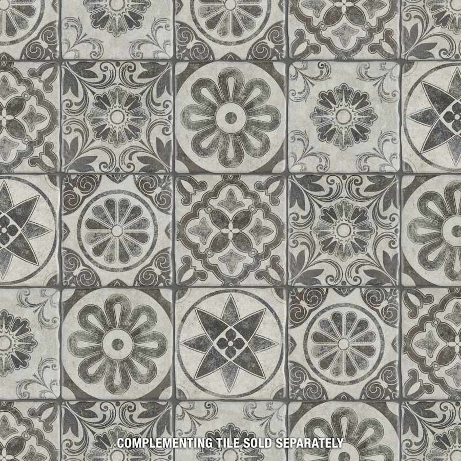 merola-tile-feb8ccd-alternate-image-858