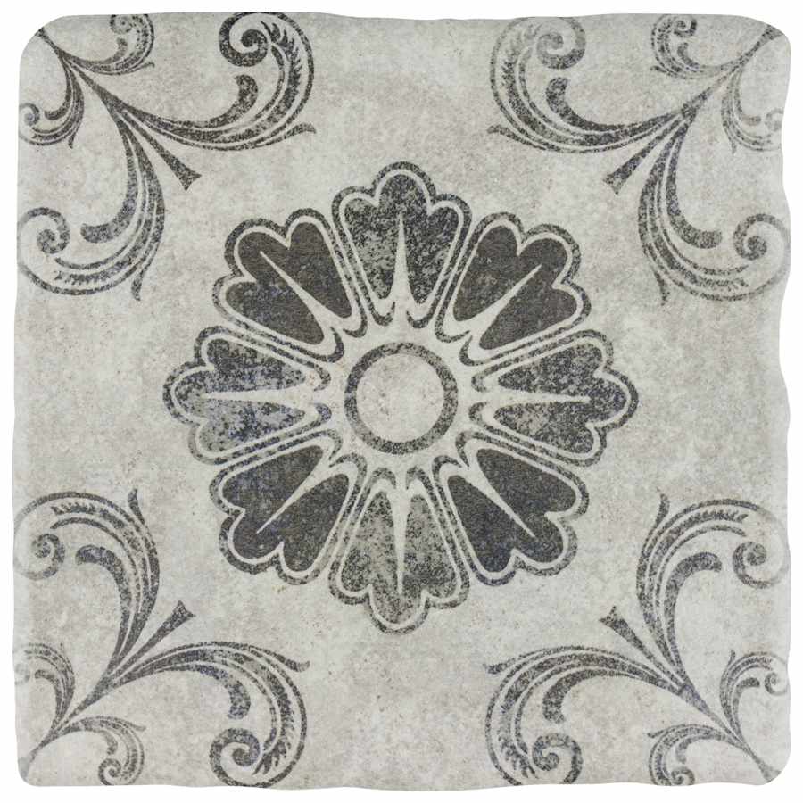 merola-tile-feb8ccd-alternate-image-859