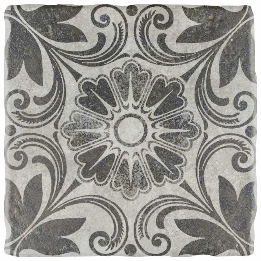 merola-tile-feb8ccd-alternate-image-860