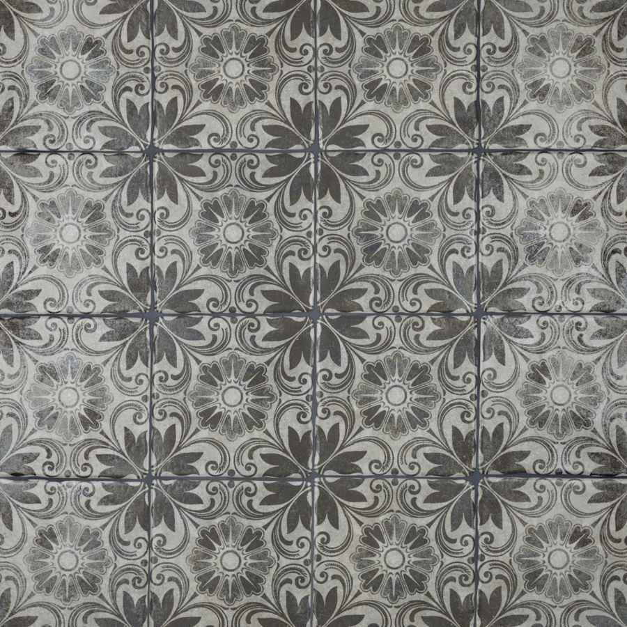 merola-tile-feb8ccd6-8960535