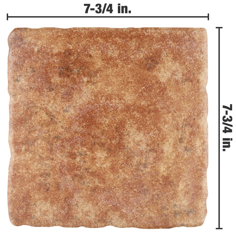 merola-tile-feb8cos-alternate-image-862 merola-tile-feb8cos-alternate-image-862