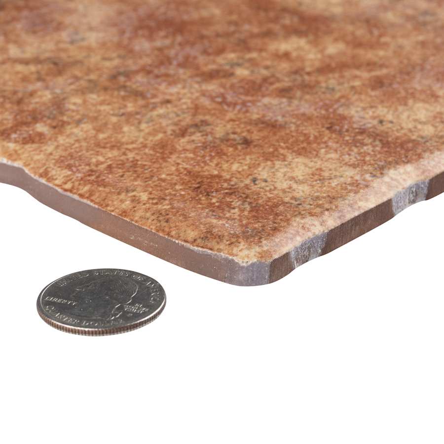 merola-tile-feb8cos-alternate-image-863
