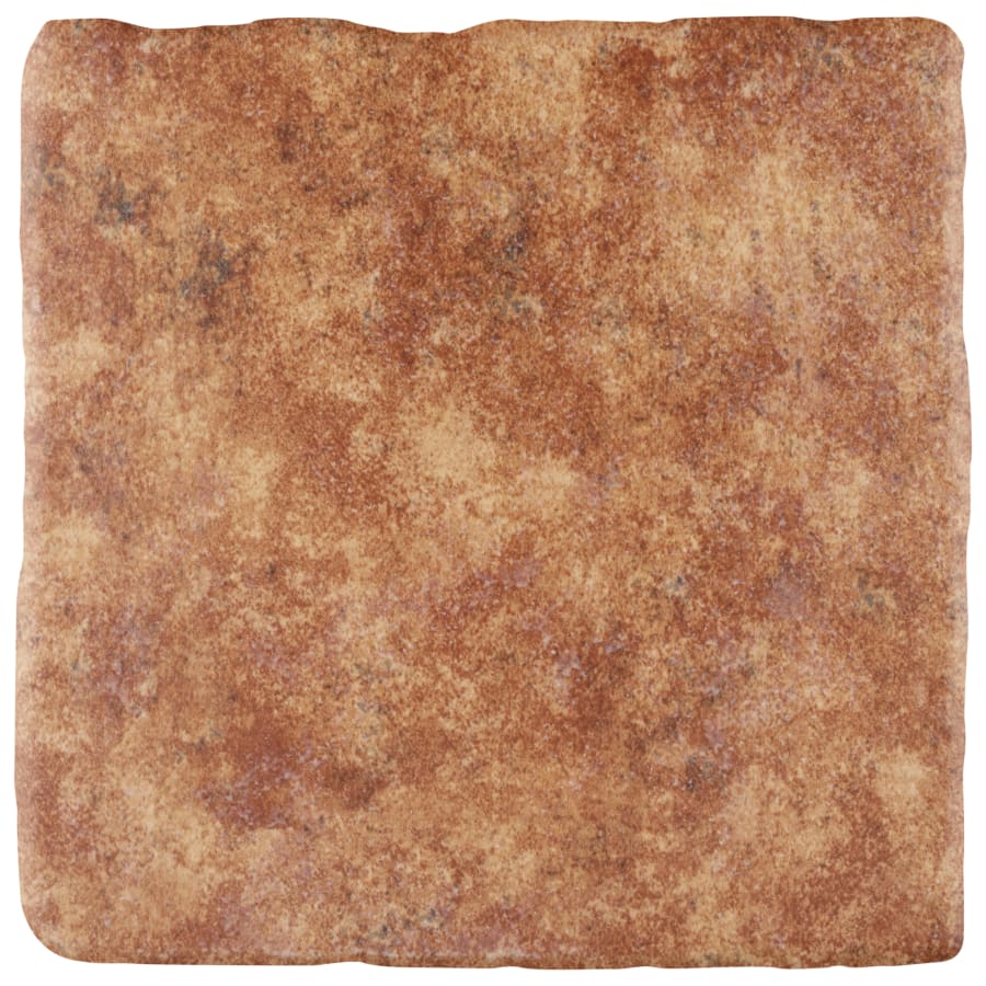 merola-tile-feb8cos-alternate-image-864 merola-tile-feb8cos-alternate-image-864