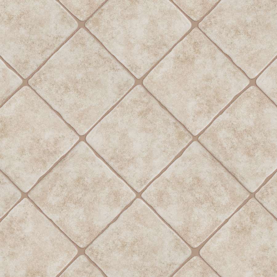 merola-tile-feb8cosa-8960535