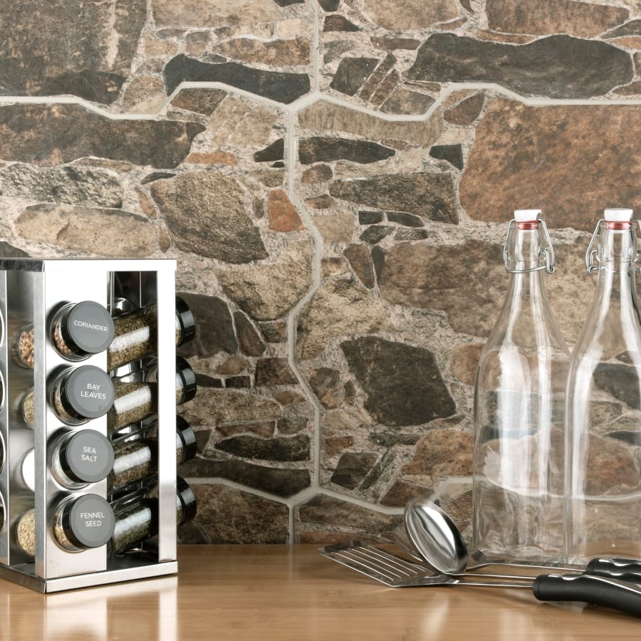 Merola Tile FEC16RBN